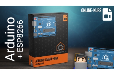 Arduino-Kurs