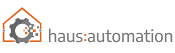 haus-automatisierung.com