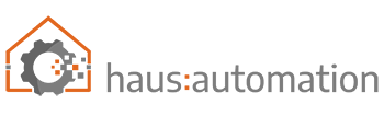 haus:automation Shop