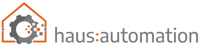haus:automation